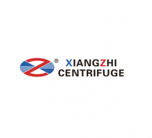Changsha Xiangzhi Centrifuge Instrument Co., Ltd