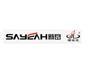 Zhejiang Sayeah Machinery Co.,ltd