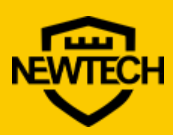 Newtech Armor Co., Ltd