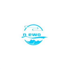 Shanghai Neworld Fluid Machinery Co., Ltd.