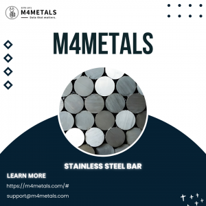 Stainless Steel Weight and Dimensions Chart in mm, kg