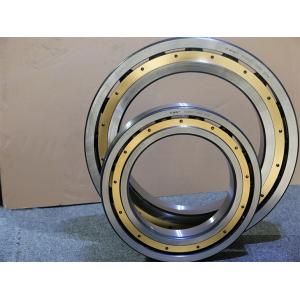 Bearing Types And Applications