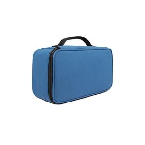 LUNCH BAGS WHOLESALE