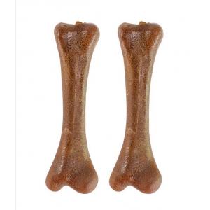 Dental Cleaning Bones for Dogs