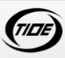 Tide Smart Technology (Shanghai) Co.,Ltd