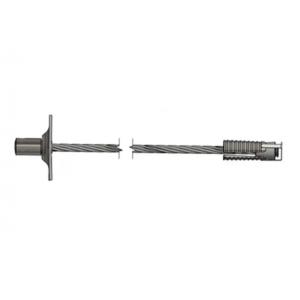Cable Bolt