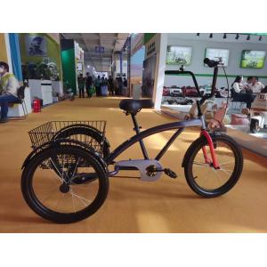 /Factory Wholesale Children Tricycle Bike