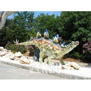 animatronic t-rex dinosaur,walking animatronic dinosaur