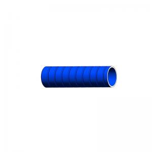 silicone exhaust hose