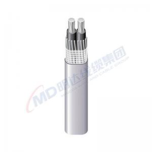 8000 Series Aluminium Alloy Conductor SER Service Entrance C