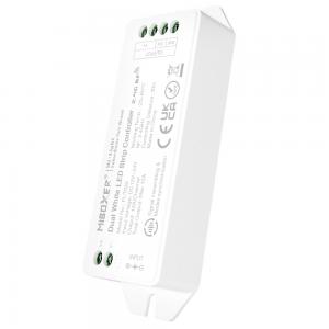 FUT035M Dual White LED Controller (2.4GHz)