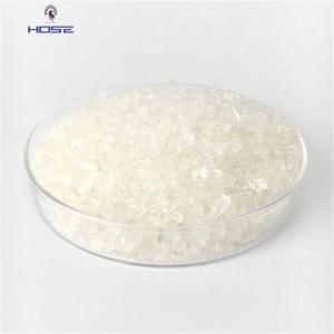 HYBRID POLYESTER RESIN