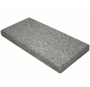 Granite Kerbs