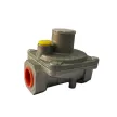 Natural Gas/LP Gas Regulator