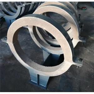 Heat Insulation Pipe Bracket