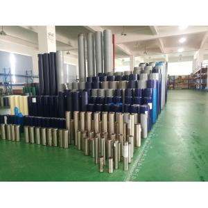  High quality Seepex PC Pump Parts