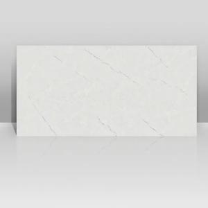 Calacatta White Onyx