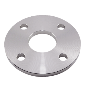 MS Flange Manufacturer