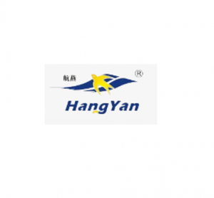 Hangda Electrical Co., Ltd.