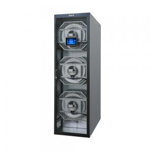 INVT In-row Precision Cooling System(12.5-60kW)