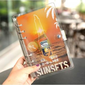 Corona Sunset Exclusive Digital Office Gifts