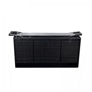 12V 150Ah Front Terminal Sealed Lead Acid Battery