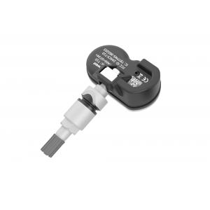 T10 Universal Programmable TPMS Sensor