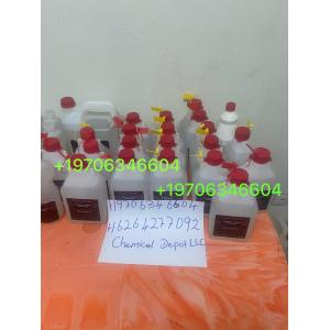 Best selling Pure Caluanie Muelear Oxidize