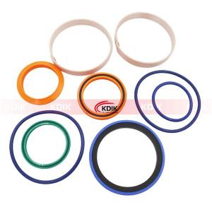 991-20030 Hydraulic Cylinder Excavator Repair Kit JCB Seal K