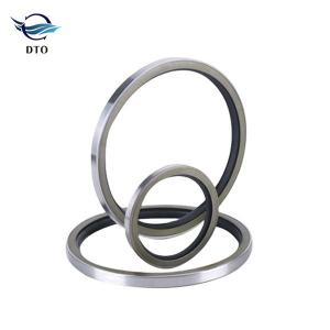 TA Oil Seal