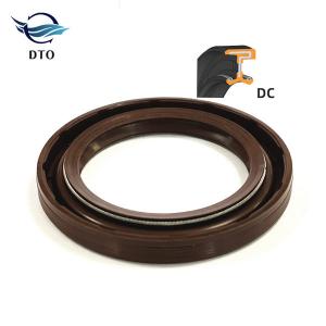 DC Oil Seal