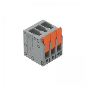 2604-3106 PCB Terminal Block