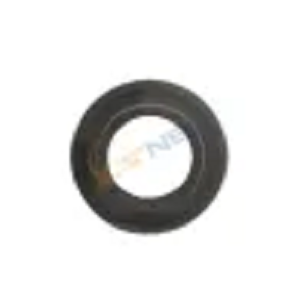 Power Steering Oil Seal