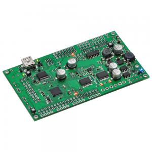 printed circuit board manufacturing PCBA service