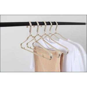 PVC Coated Wire Hangers