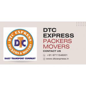  Packers and Movers for Delhi to Mumbai