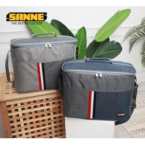 insulated lunch bags with logo