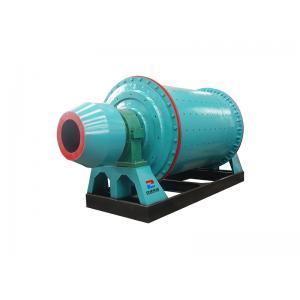 Ball Mill For Sale