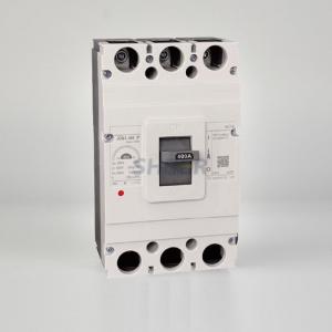 Mold Case Circuit Breaker