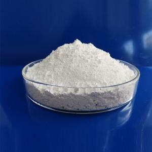 Nano Barium Sulphate