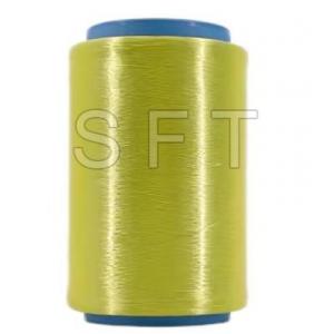 Para-aramid Yarn /Aramid Yarn