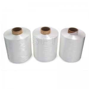 Nylon 6 Yarn