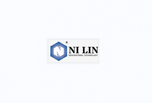 Suzhou NiLin New Materials Technology  Co., Ltd.