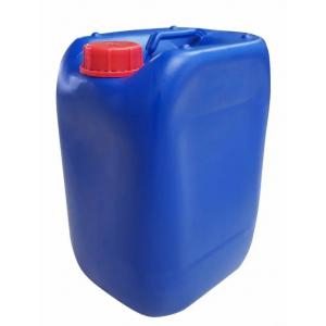 Polyhydric alcohol phosphate ester