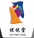 Zhejiang yoyotan Amusement Equipment Co.,Ltd.