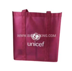 PP Non Woven Bag