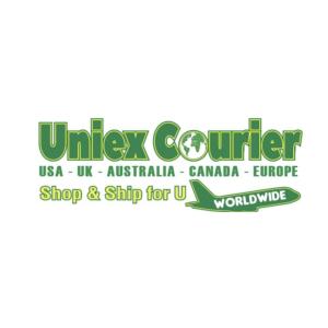 Affordable INTERNATIONAL COURIER SERVICES 