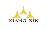 Hunan Xiangxin Instrument and Meter Co.,Ltd