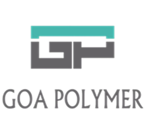 Goa Polymer - PTFE Valve Seat Suppliers