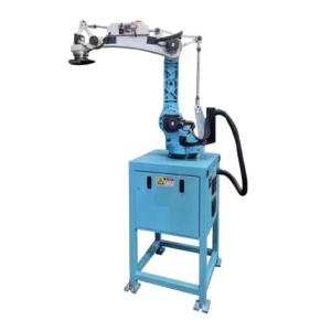 1800mm Intelligent Joint Stamping Robot